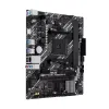 Asus PRIME A520M-R AM4 micro ATX Motherboard