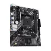 Asus PRIME A520M-R AM4 micro ATX Motherboard