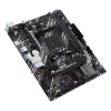 Asus PRIME A520M-R AM4 micro ATX Motherboard