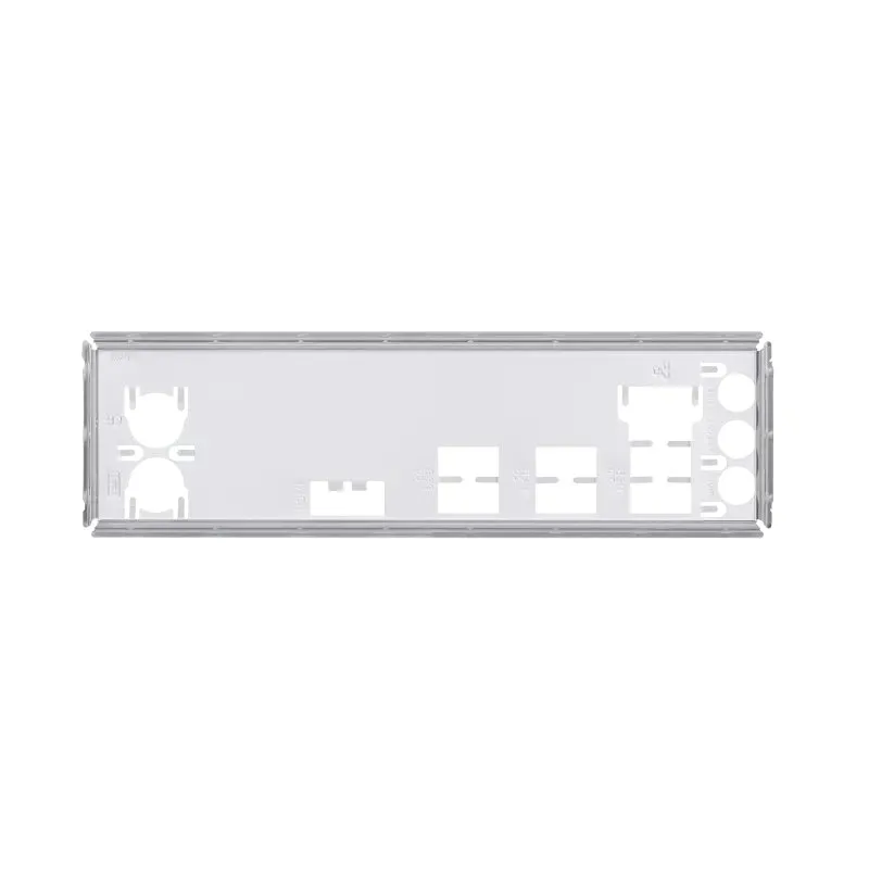 Asus PRIME A520M-R AM4 micro ATX Motherboard