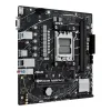 Asus PRIME A620M-K AM5 mATX Motherboard