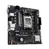Asus PRIME A620M-K AM5 mATX Motherboard