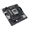Asus PRIME A620M-K AM5 mATX Motherboard