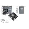 Asus PRIME A620M-K AM5 mATX Motherboard