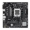 Asus PRIME A620M-K AM5 mATX Motherboard