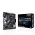 Asus PRIME B450M-K II DDR4 AMD AM4 micro ATX Motherboard