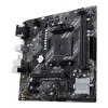 Asus PRIME B450M-K II DDR4 AMD AM4 micro ATX Motherboard