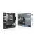 Asus PRIME B650M-A II AM5 mATX Motherboard
