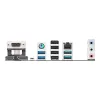 Asus PRIME B650M-A II AM5 mATX Motherboard