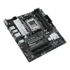 Asus PRIME B650M-A II AM5 mATX Motherboard