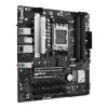 Asus PRIME B650M-A II AM5 mATX Motherboard
