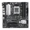 Asus PRIME B650M-A II AM5 mATX Motherboard