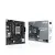 Asus PRIME B650M-F AM5 mATX Motherboard