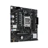 Asus PRIME B650M-F AM5 mATX Motherboard