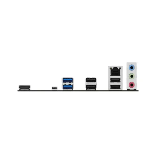 Asus PRIME B650M-F AM5 mATX Motherboard