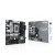 Asus PRIME B760M-A mATX Motherboard