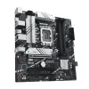 Asus PRIME B760M-A mATX Motherboard