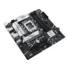 Asus PRIME B760M-A mATX Motherboard