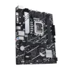 Asus PRIME B760M-K D4 mATX Motherboard