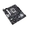 Asus PRIME B760M-K D4 mATX Motherboard