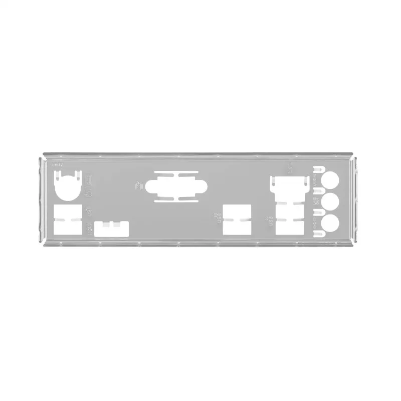 Asus PRIME B760M-K mATX Motherboard