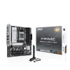 Asus PRIME B840M-A WIFI-CSM AM5 mATX Motherboard