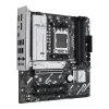 Asus PRIME B840M-A WIFI-CSM AM5 mATX Motherboard
