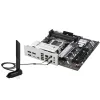 Asus PRIME B840M-A WIFI-CSM AM5 mATX Motherboard