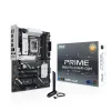 Asus PRIME B860-PLUS WIFI-CSM LGA 1851 ATX Motherboard