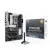 Asus PRIME B860-PLUS WIFI-CSM LGA 1851 ATX Motherboard