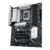 Asus PRIME B860-PLUS WIFI-CSM LGA 1851 ATX Motherboard