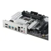 Asus PRIME B860-PLUS WIFI-CSM LGA 1851 ATX Motherboard