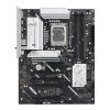 Asus PRIME B860-PLUS WIFI-CSM LGA 1851 ATX Motherboard