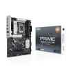 Asus PRIME B860-PLUS-CSM LGA 1851 ATX Motherboard