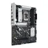 Asus PRIME B860-PLUS-CSM LGA 1851 ATX Motherboard