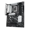 Asus PRIME B860-PLUS-CSM LGA 1851 ATX Motherboard