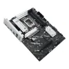 Asus PRIME B860-PLUS-CSM LGA 1851 ATX Motherboard