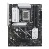 Asus PRIME B860-PLUS-CSM LGA 1851 ATX Motherboard