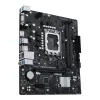 Asus PRIME H610M-CS D4 mATX Motherboard