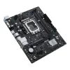Asus PRIME H610M-CS D4 mATX Motherboard