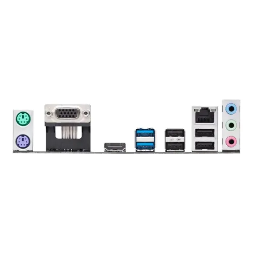Asus PRIME H610M-CS D4 mATX Motherboard