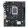 Asus PRIME H610M-CS D4 mATX Motherboard
