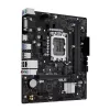 Asus PRIME H610M-CS DDR5 mATX Motherboard