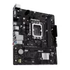 Asus PRIME H610M-CS DDR5 mATX Motherboard