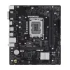 Asus PRIME H610M-CS DDR5 mATX Motherboard