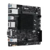 Asus PRIME N100I-D D4 Mini-ITX Motherboard