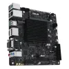 Asus PRIME N100I-D D4 Mini-ITX Motherboard