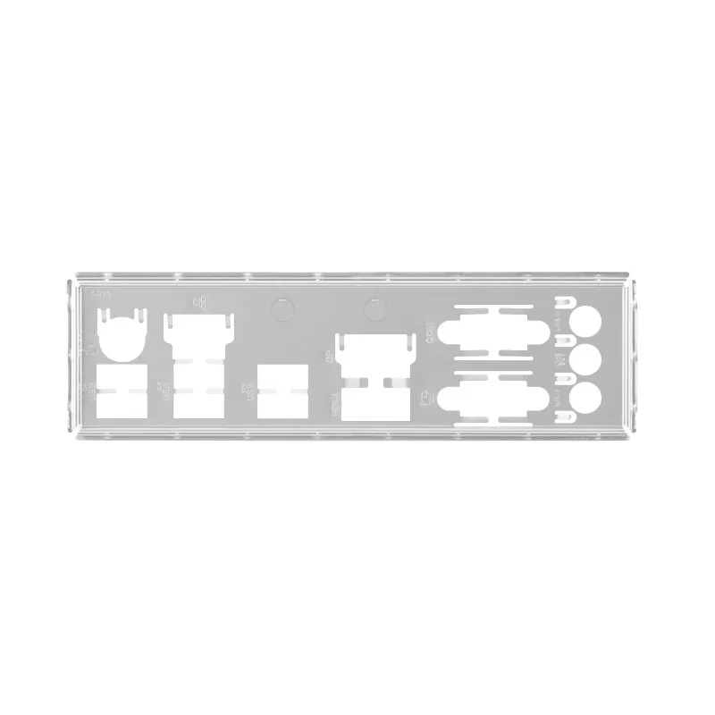 Asus PRIME N100I-D D4 Mini-ITX Motherboard