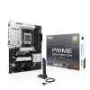 Asus PRIME X870-P WIFI-CSM AM5 ATX Motherboard