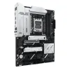Asus PRIME X870-P WIFI-CSM AM5 ATX Motherboard